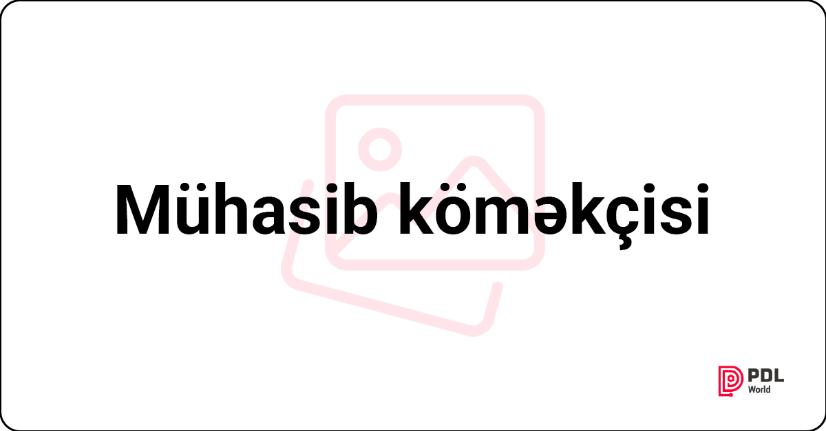 muhasib-komakcisi