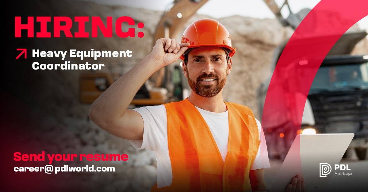 agir-texnika-koordinatoru