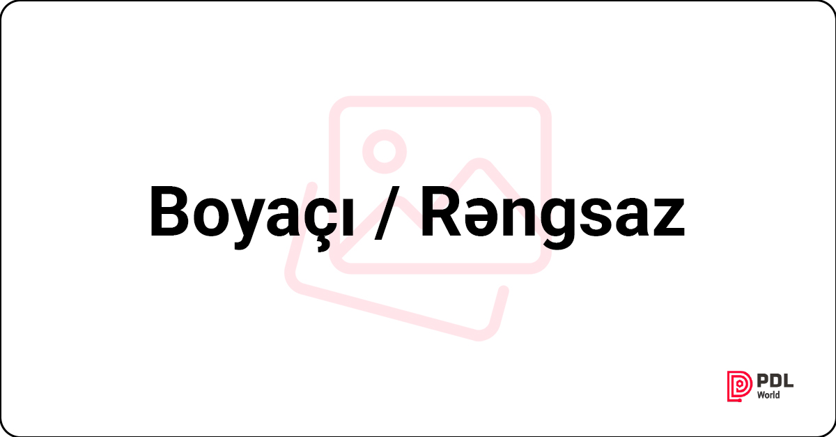 boyaci-rangsaz