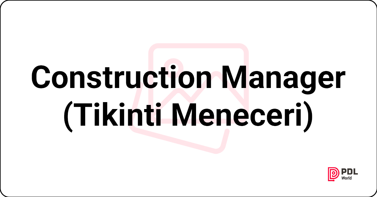 construction-manager