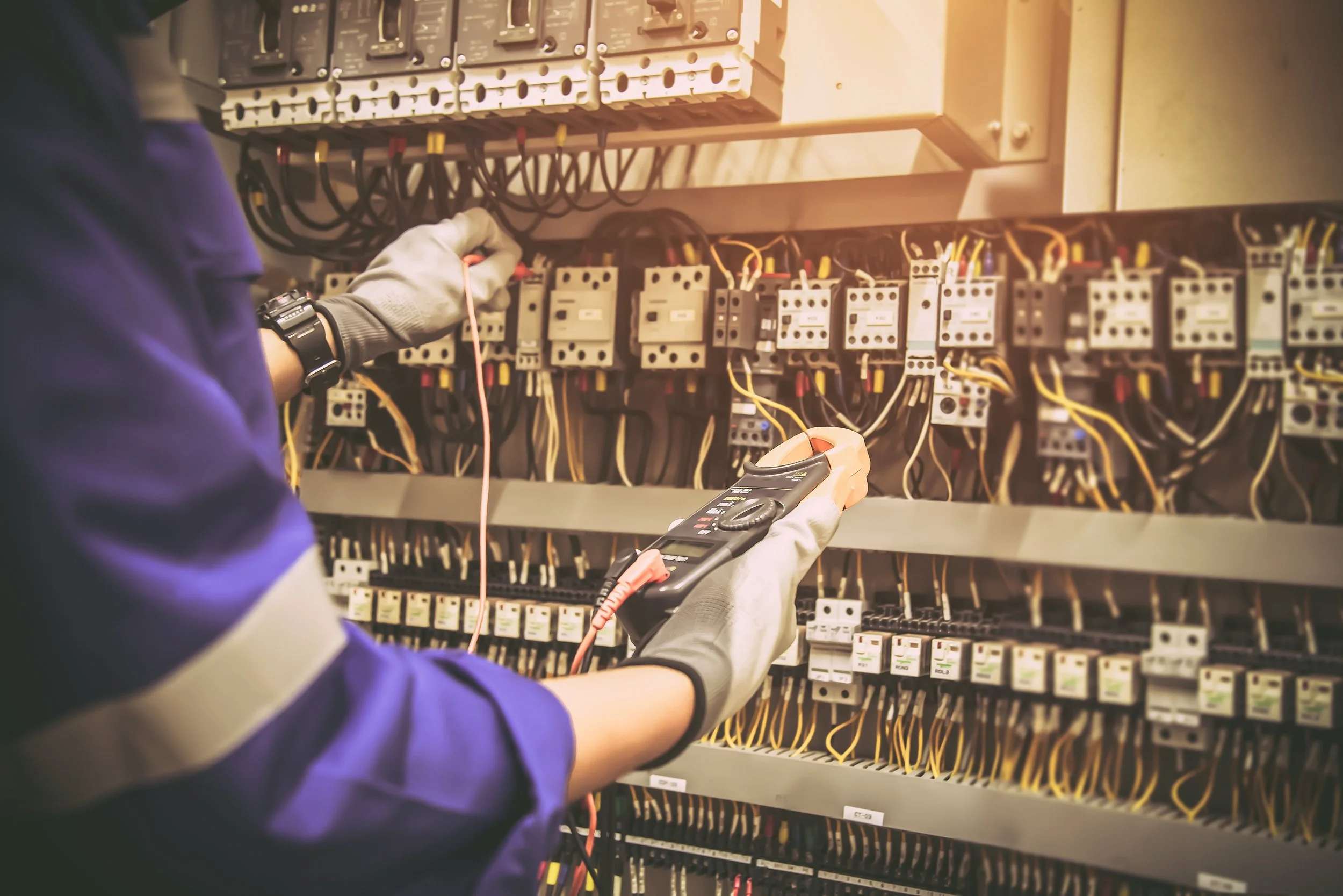 electrical-and-instrumentation-services-1