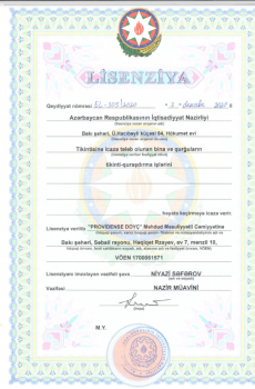 azerbaijan-certificate